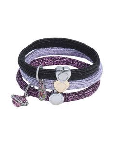 Аксессуар для волос Marc Jacobs