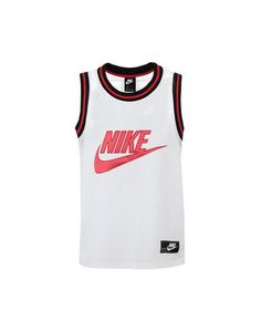 Футболка Nike