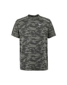 Футболка Nike