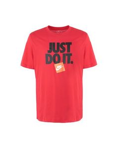 Футболка Nike