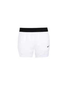 Повседневные шорты Nike