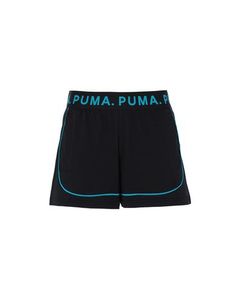 Повседневные шорты Puma