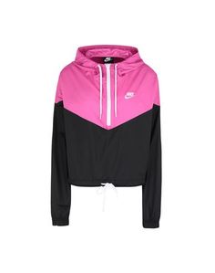 Куртка Nike
