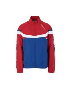 Куртка Champion Reverse Weave