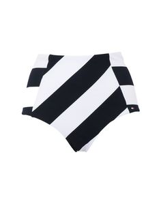 Купальные трусы Tommy Hilfiger