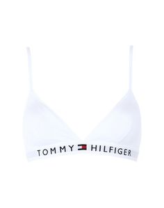 Бюстгальтер Tommy Hilfiger