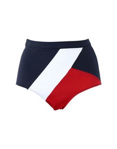 Плавки Tommy Hilfiger