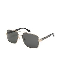 Солнечные очки Gucci
