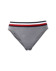 Трусы Tommy Hilfiger