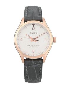 Наручные часы Timex