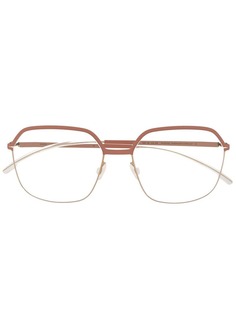 Аксессуары Mykita