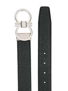 Аксессуары Salvatore Ferragamo