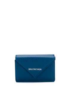 Аксессуары Balenciaga