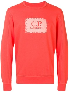 Одежда C.P. Company