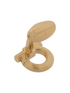 Аксессуары Salvatore Ferragamo