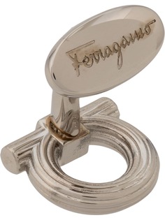 Аксессуары Salvatore Ferragamo