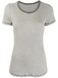 Одежда Majestic Filatures