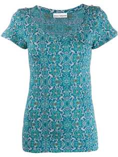 Одежда Paco Rabanne