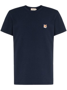 Одежда Maison KitsunÉ