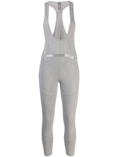Одежда Adidas BY Stella Mccartney