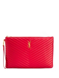 Аксессуары Saint Laurent