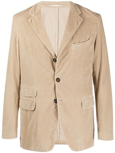 Одежда Massimo Alba