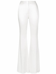 Одежда Adam Lippes