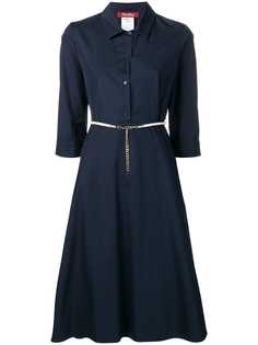 Одежда MAX Mara Studio