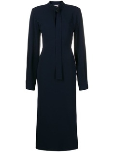 Одежда Victoria Beckham