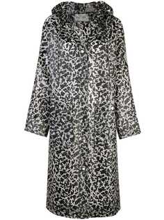 Одежда Proenza Schouler