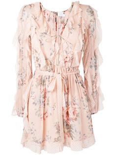 Одежда Zimmermann