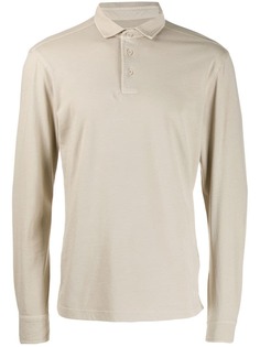 Одежда Hackett