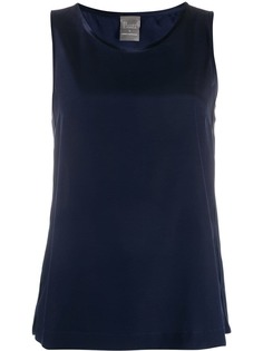 Одежда Lorena Antoniazzi