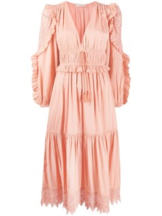 Одежда Ulla Johnson