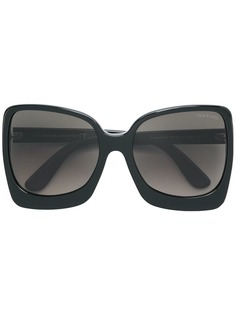 Аксессуары Tom Ford Eyewear