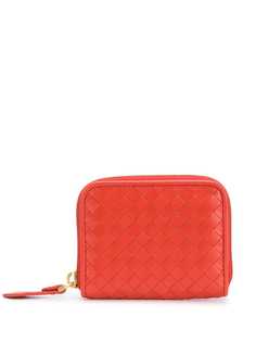 Аксессуары Bottega Veneta