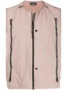 Одежда Stone Island Shadow Project