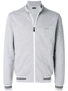 Одежда Z Zegna