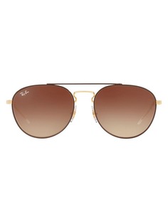 Аксессуары Ray Ban