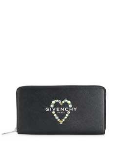 Аксессуары Givenchy