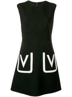 Одежда Valentino