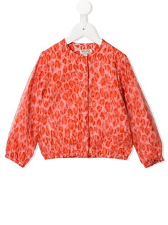 Одежда для девочек (2-12 лет) Kenzo Kids