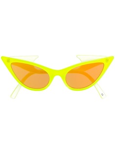 Аксессуары Le Specs