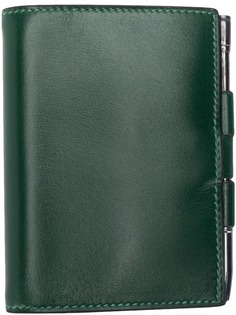 Винтаж Hermès Vintage