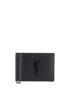 Аксессуары Saint Laurent