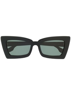 Аксессуары Le Specs