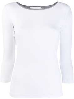 Одежда Fabiana Filippi