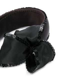 Винтаж Chanel Vintage