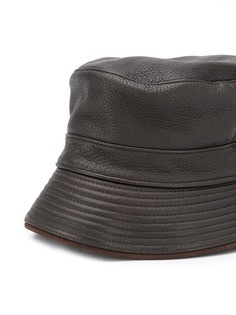 Винтаж Hermès Vintage