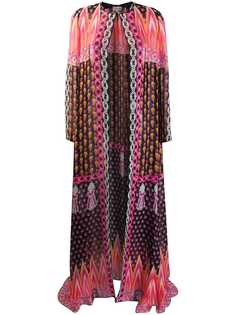 Одежда Temperley London
